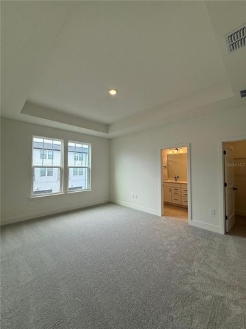 15051 GROVESIDE ROAD, Winter Garden, FL 34787