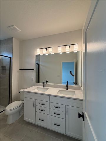 15051 GROVESIDE ROAD, Winter Garden, FL 34787