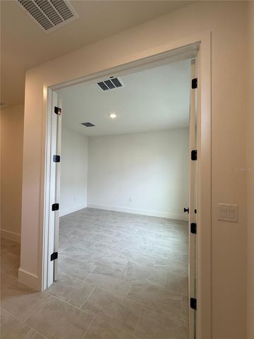 15051 GROVESIDE ROAD, Winter Garden, FL 34787