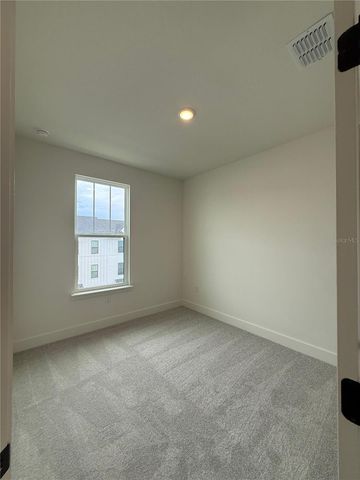 15051 GROVESIDE ROAD, Winter Garden, FL 34787