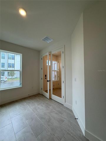15051 GROVESIDE ROAD, Winter Garden, FL 34787