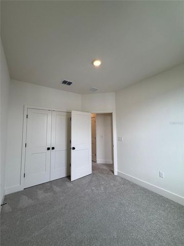 15051 GROVESIDE ROAD, Winter Garden, FL 34787