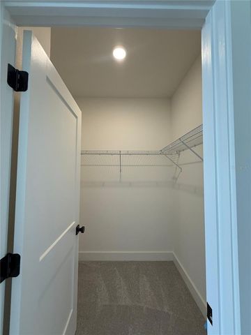 15051 GROVESIDE ROAD, Winter Garden, FL 34787