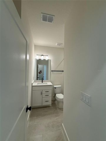 15051 GROVESIDE ROAD, Winter Garden, FL 34787