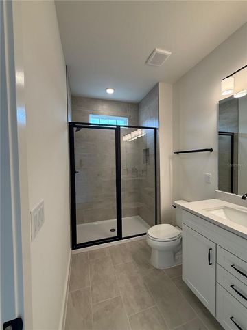 15051 GROVESIDE ROAD, Winter Garden, FL 34787