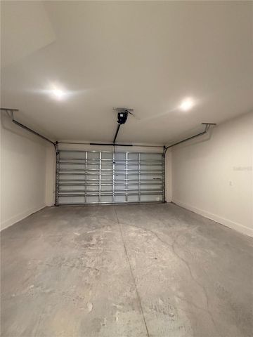 15051 GROVESIDE ROAD, Winter Garden, FL 34787