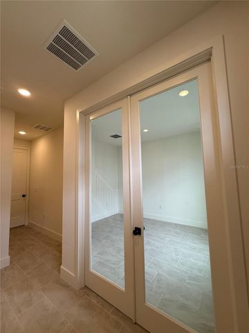 15051 GROVESIDE ROAD, Winter Garden, FL 34787