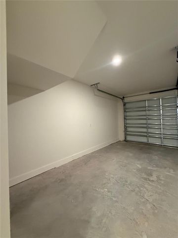 15051 GROVESIDE ROAD, Winter Garden, FL 34787