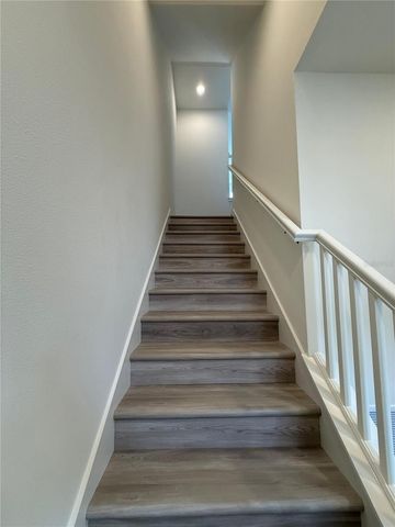 15051 GROVESIDE ROAD, Winter Garden, FL 34787