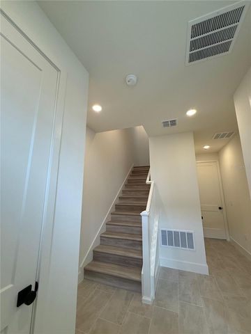 15051 GROVESIDE ROAD, Winter Garden, FL 34787