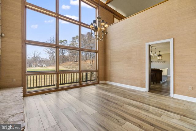 207 SAINT ANDREWS RD, Severna Park, MD 21146