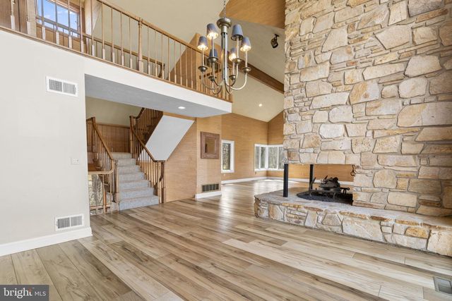 207 SAINT ANDREWS RD, Severna Park, MD 21146