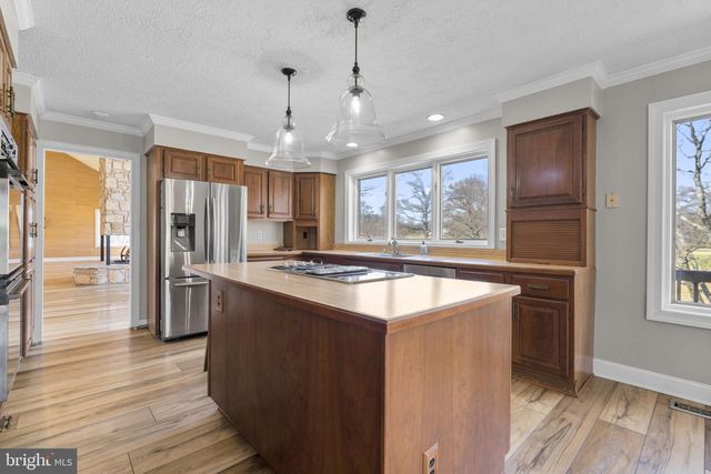 207 SAINT ANDREWS RD, Severna Park, MD 21146