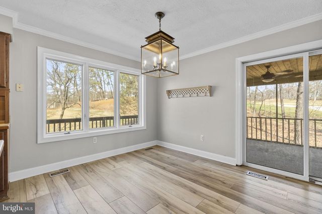 207 SAINT ANDREWS RD, Severna Park, MD 21146