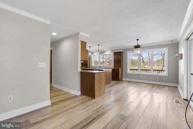 207 SAINT ANDREWS RD, Severna Park, MD 21146