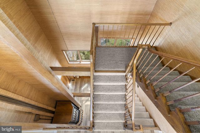 207 SAINT ANDREWS RD, Severna Park, MD 21146