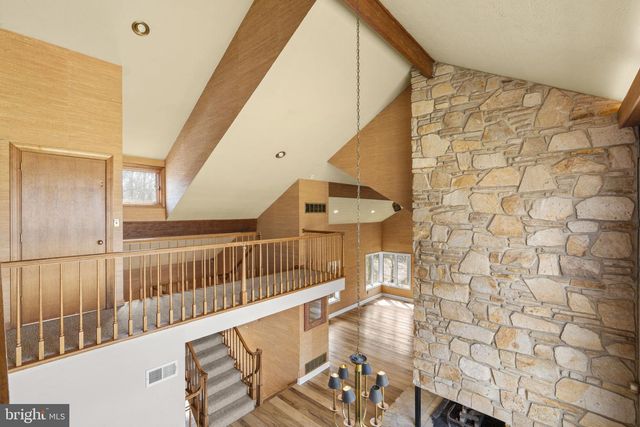 207 SAINT ANDREWS RD, Severna Park, MD 21146