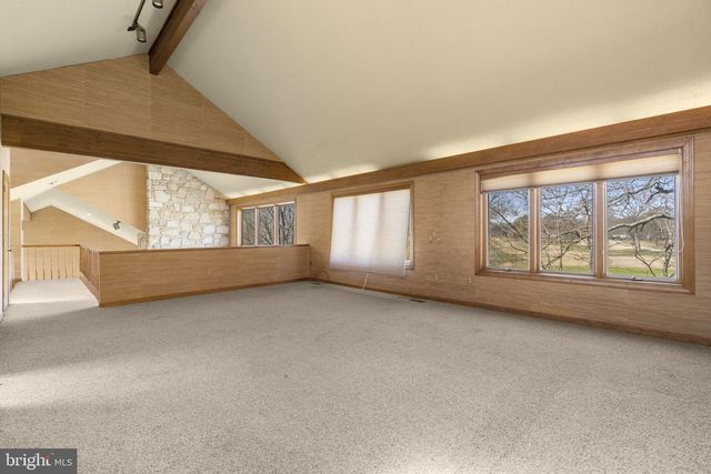 207 SAINT ANDREWS RD, Severna Park, MD 21146