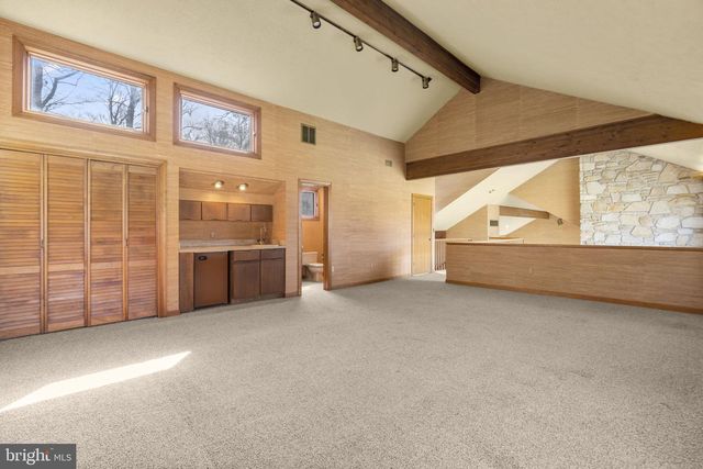 207 SAINT ANDREWS RD, Severna Park, MD 21146