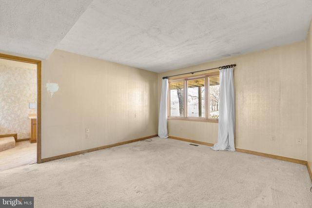 207 SAINT ANDREWS RD, Severna Park, MD 21146