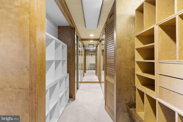 207 SAINT ANDREWS RD, Severna Park, MD 21146