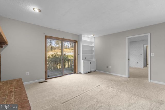 207 SAINT ANDREWS RD, Severna Park, MD 21146