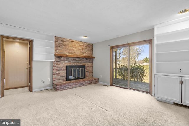 207 SAINT ANDREWS RD, Severna Park, MD 21146