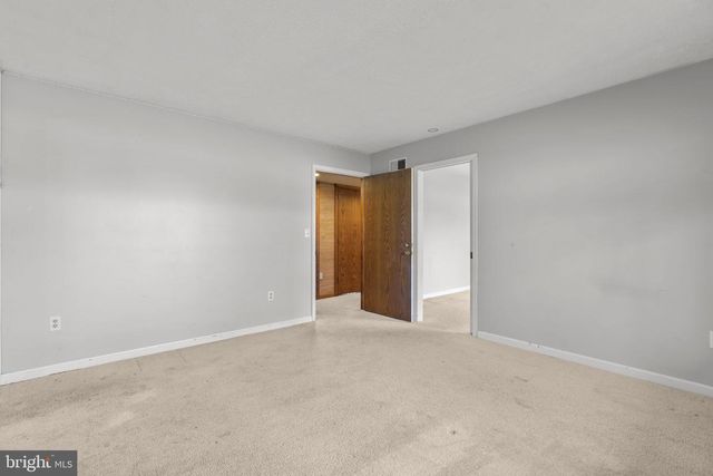 207 SAINT ANDREWS RD, Severna Park, MD 21146