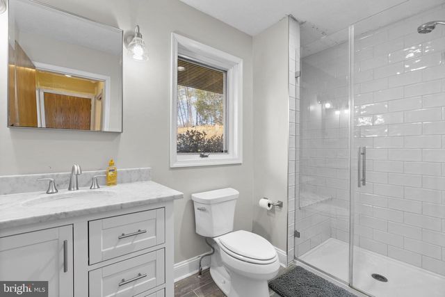 207 SAINT ANDREWS RD, Severna Park, MD 21146