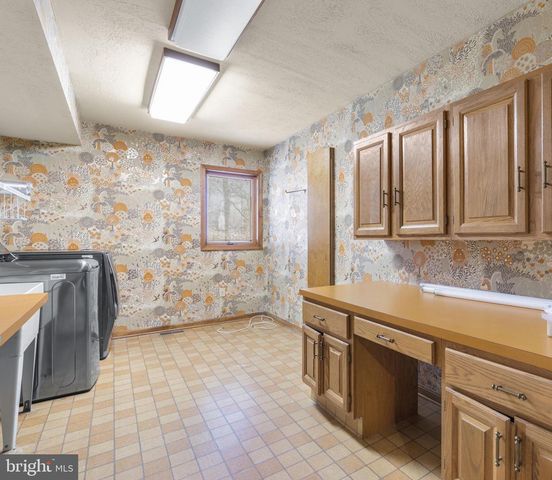 207 SAINT ANDREWS RD, Severna Park, MD 21146