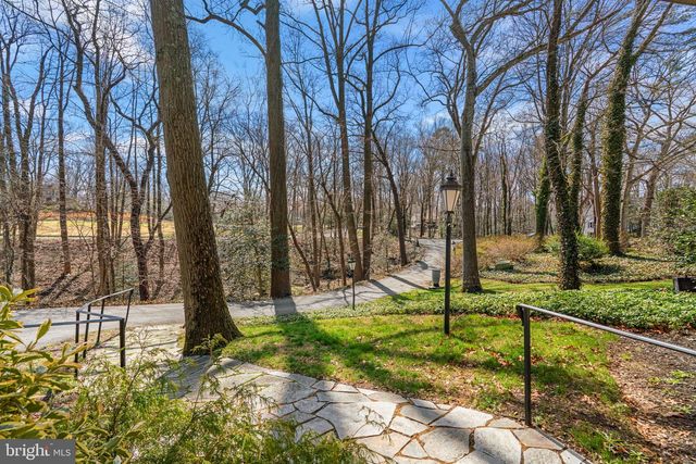 207 SAINT ANDREWS RD, Severna Park, MD 21146