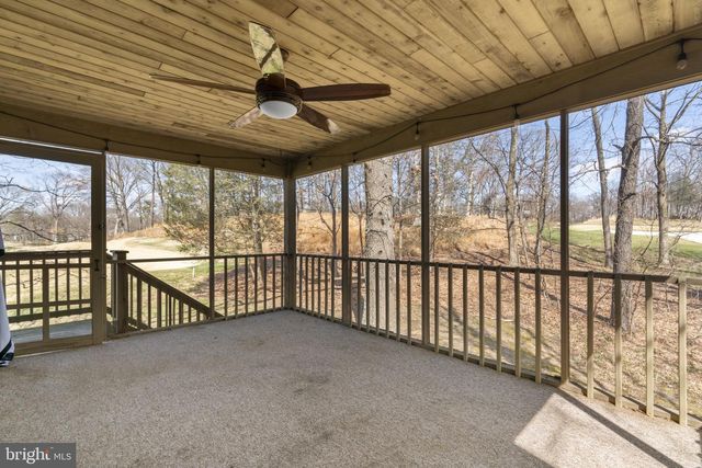 207 SAINT ANDREWS RD, Severna Park, MD 21146