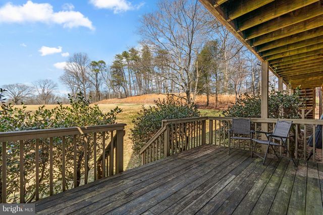 207 SAINT ANDREWS RD, Severna Park, MD 21146