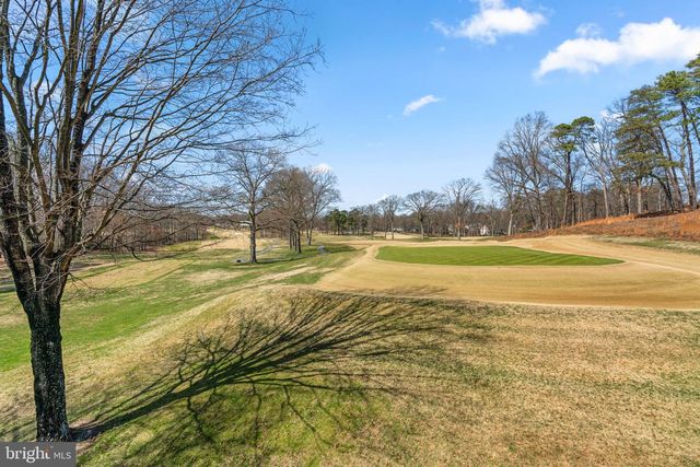 207 SAINT ANDREWS RD, Severna Park, MD 21146