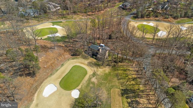 207 SAINT ANDREWS RD, Severna Park, MD 21146