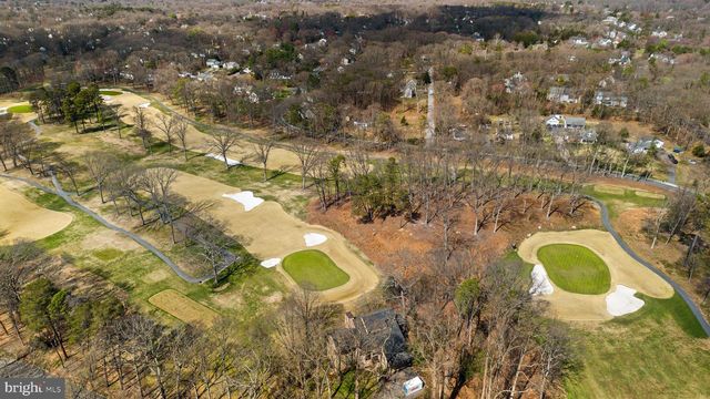 207 SAINT ANDREWS RD, Severna Park, MD 21146