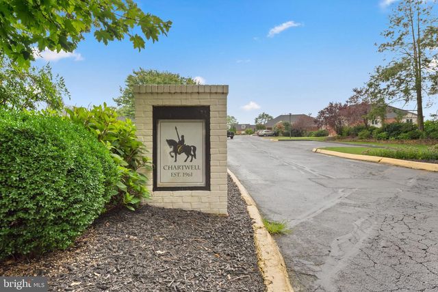 207 SAINT ANDREWS RD, Severna Park, MD 21146