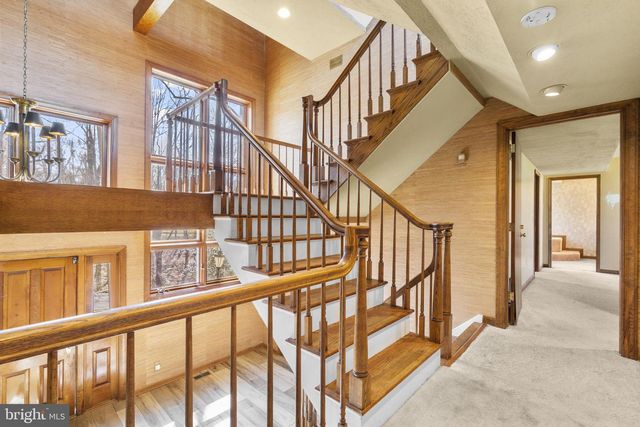 207 SAINT ANDREWS RD, Severna Park, MD 21146