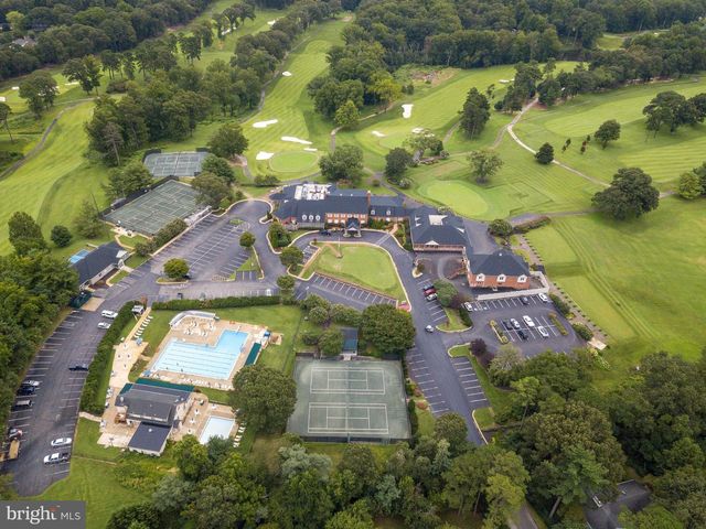 207 SAINT ANDREWS RD, Severna Park, MD 21146