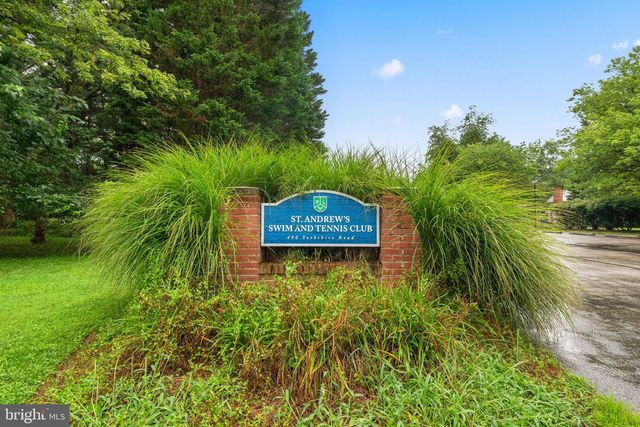 207 SAINT ANDREWS RD, Severna Park, MD 21146