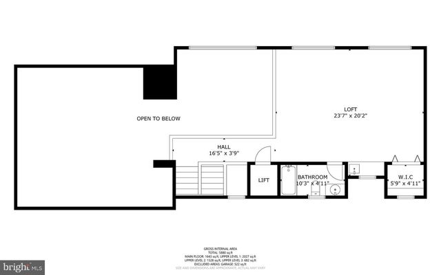 207 SAINT ANDREWS RD, Severna Park, MD 21146