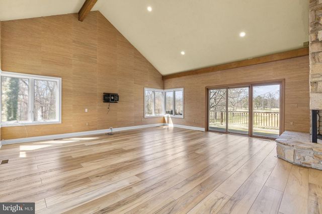 207 SAINT ANDREWS RD, Severna Park, MD 21146