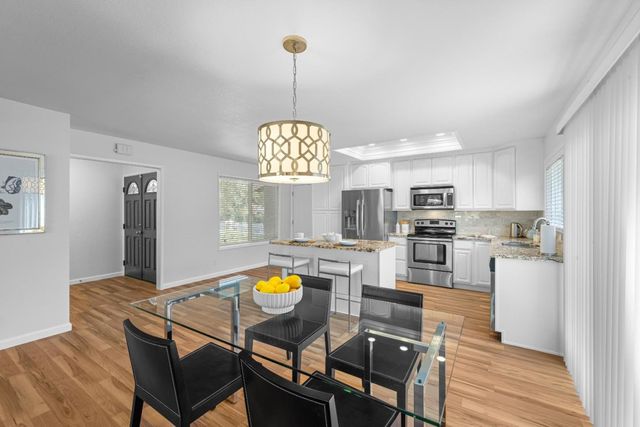 8395 Westwood Drive, Gilroy, CA 95020