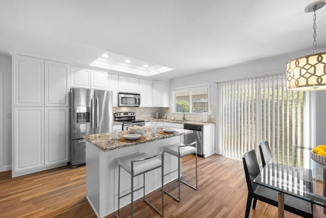 8395 Westwood Drive, Gilroy, CA 95020