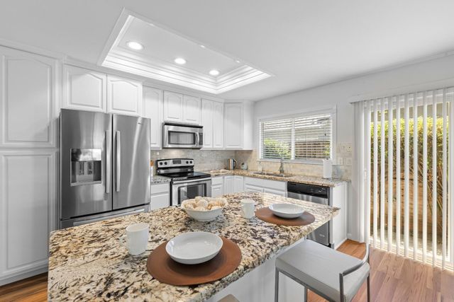 8395 Westwood Drive, Gilroy, CA 95020