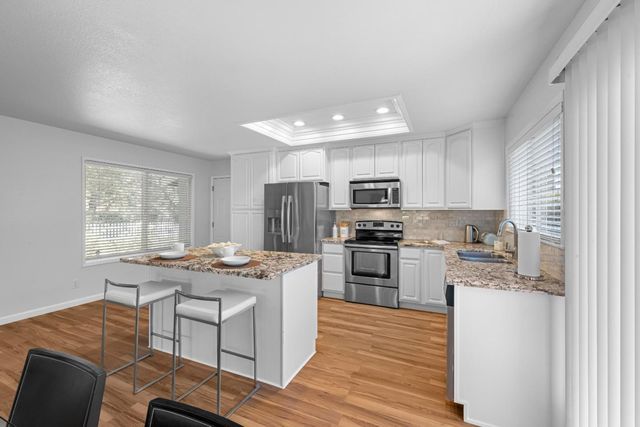 8395 Westwood Drive, Gilroy, CA 95020