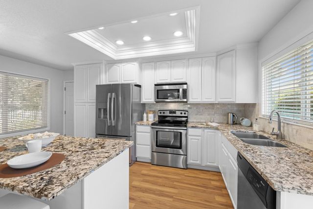 8395 Westwood Drive, Gilroy, CA 95020