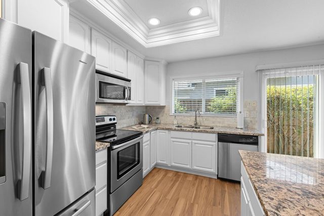 8395 Westwood Drive, Gilroy, CA 95020