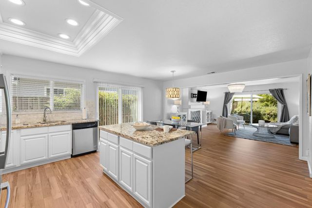 8395 Westwood Drive, Gilroy, CA 95020