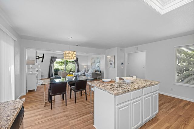 8395 Westwood Drive, Gilroy, CA 95020